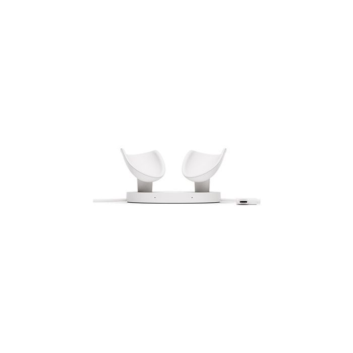 Station de charge compacte Meta Quest-Accessoire-PC