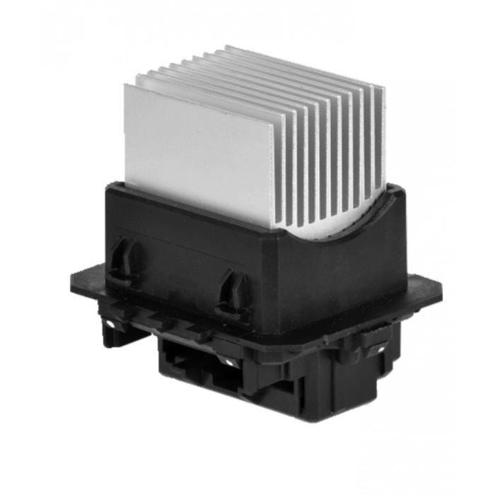 Résistance de chauffage 108 308 C1 C3 Picasso 6441-Z9 6441Z9