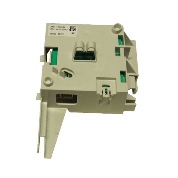 Module d'humidite pour Sèche-linge BAUKNECHT, IGNIS, KITCHENAID, LADEN