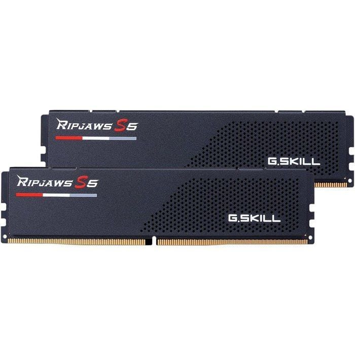 GSKILL RipJaws S5 Low Profile