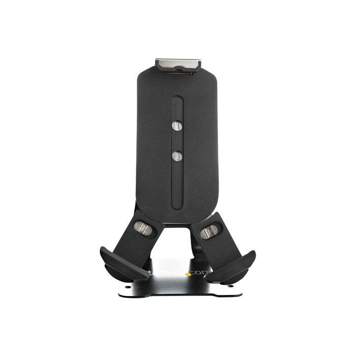 Support de tablette Startech SECTBLTDT