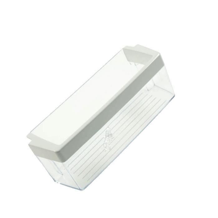 Étagère - BOSCH - KAN92VI25R/KAN92VI30A/KAN92VI35 - Accessoire d'origine - Réfrigérateur/congélateur - Pratique