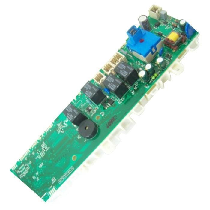 Module électronique - Sèche-linge - ELECTROLUX (39087)