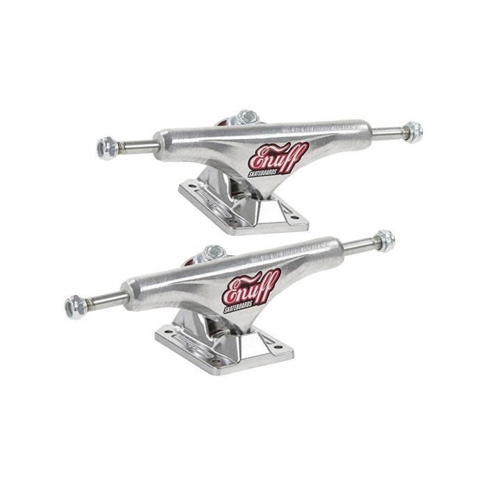 Enuff Decade Pro - 129mm Polished