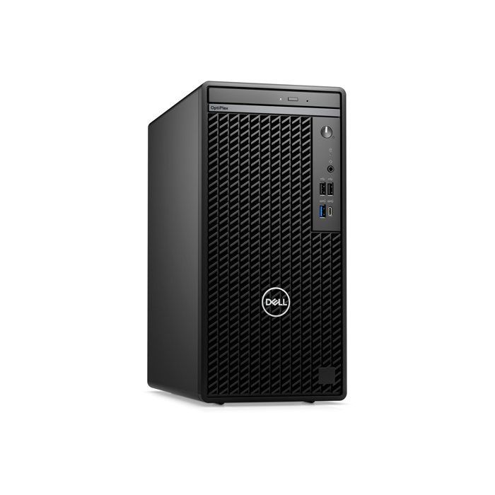 DELL Modèle du produit : Dell