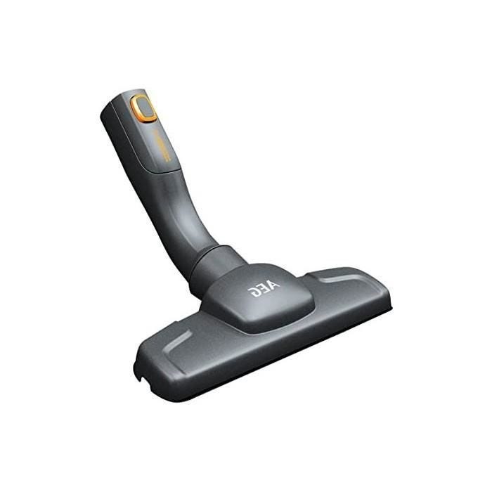 Buse coussins avec système de verrouillage pour aspirateur AEG - Ø 36 mm