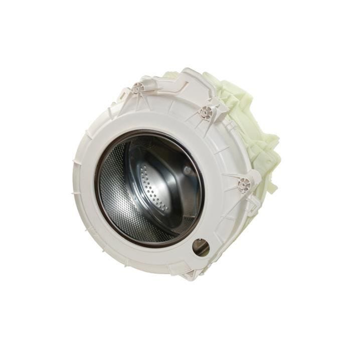 ARISTON - CUVE 62LT ALL PLAST 1400-1600 ULTRA - C00269168