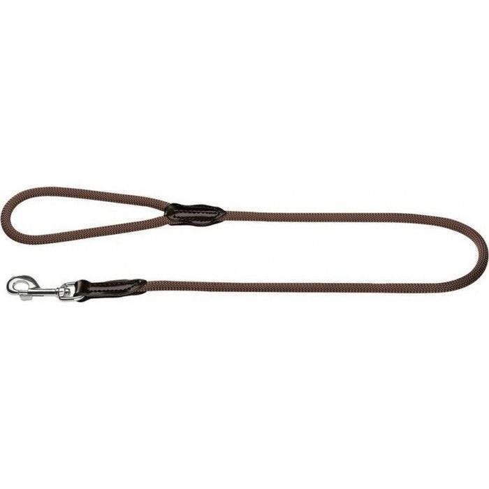 Hunter 43668 Laisse Freestyle 10 mm x 110 cm