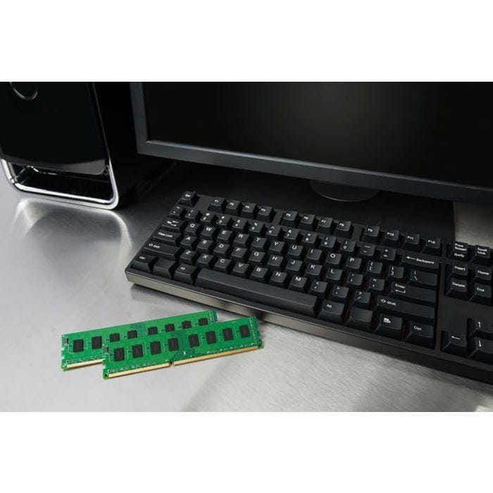 KINGSTON 96Go DDR5 5600MT/s DI