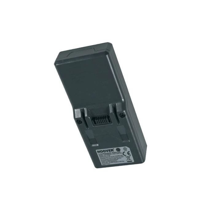 Batterie 22,2V - Aspirateur - HOOVER (111112)