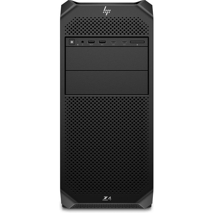 Station de travail - HP - Z4 G5 - Intel Xeon W3-2423 - 32Go RAM - 1To SSD