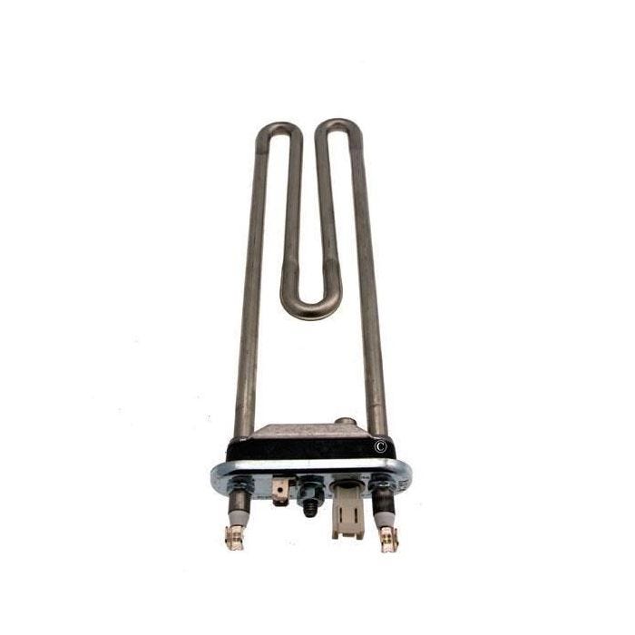 Resistance 1950W pour Lave-linge ELECTROLUX, FAURE, ZANUSSI