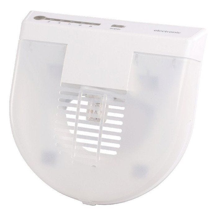 Thermostat pour réfrigérateur et congélateur SIEMENS 00499705