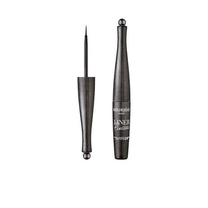 Eyeliner Liner Pinceau 24H 8 Bourjois