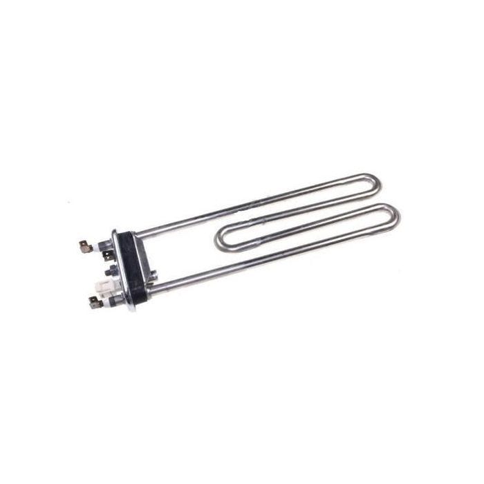 Resistance 1950w pour lave linge ELECTROLUX - BVMPIECES