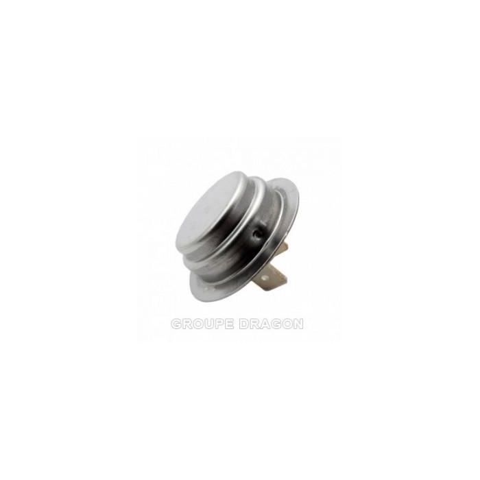 Thermistance ctn pour sèche linge FAGOR BRANDT …