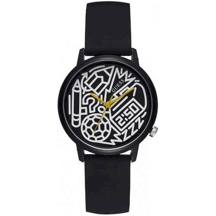 Montre - Guess - V0023M8 - Femme - Adulte - Élégante et moderne
