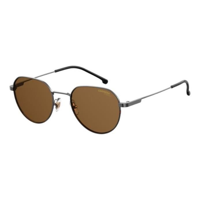 Lunettes de soleil - Carrera - CARRERA 2015T/S - Mixte - Adulte - KJ1 70