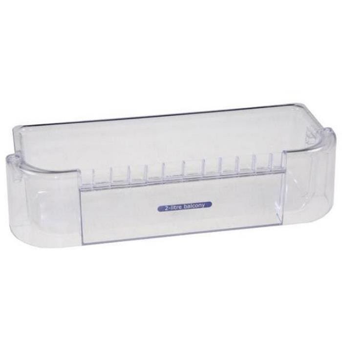 Balconnet porte bouteilles - WHIRLPOOL - Réfrigérateur, congélateur - Accessoire d'appareil pour bouteilles