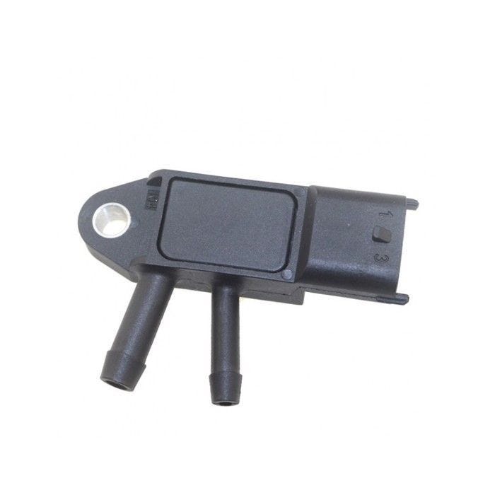 Capteur de pression FAP pour Renault 1,5 dCi 2,0 dCi 2,5 dCi 2,0D 2,4D , 0281002772