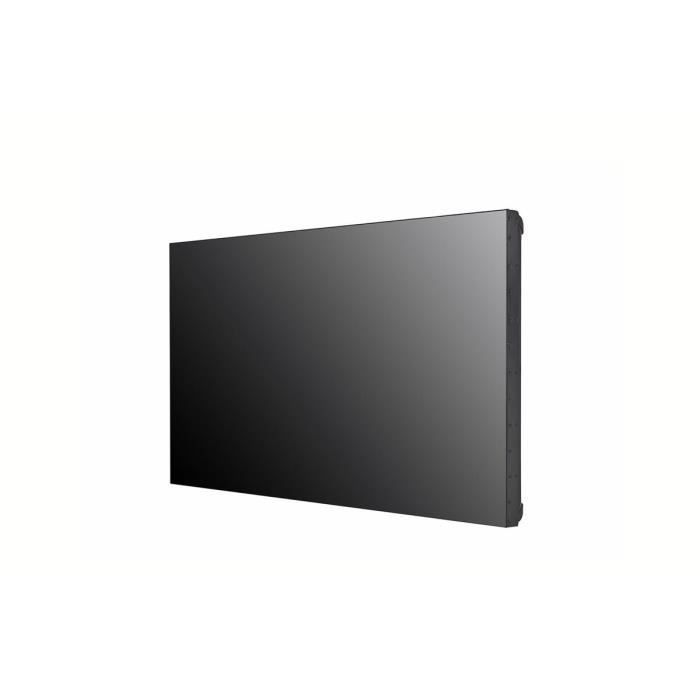 Écran Videowall LG 55VM5J-H.AEU IPS 55"