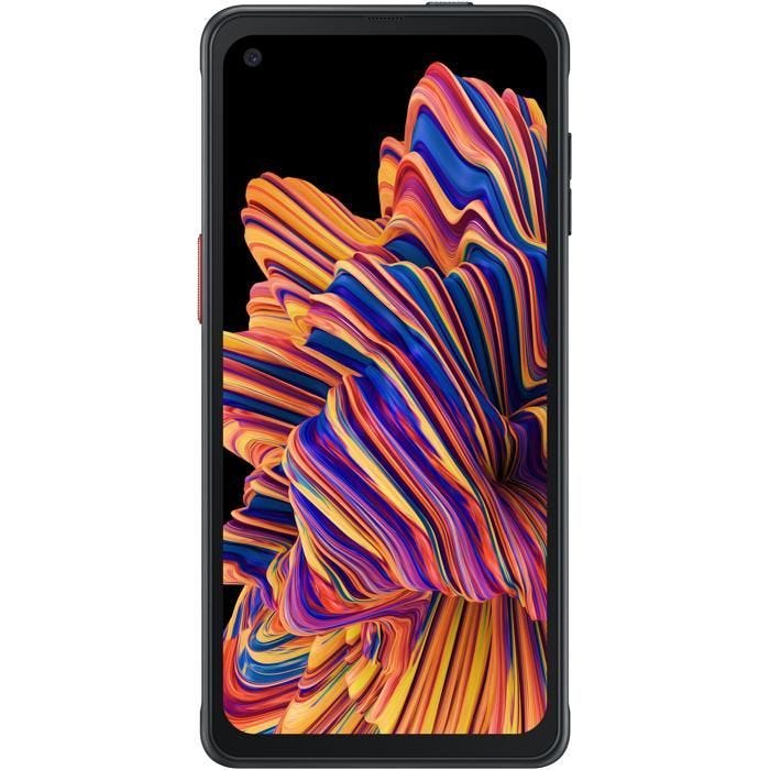 - Réseau 2G: GSM 850/900/1800/1900 - Réseau 3G: HSDPA 850/900/1900/2100 - Réseau 4G: bande LTE 1 (2100), 3 (1800), 5 (850), 7