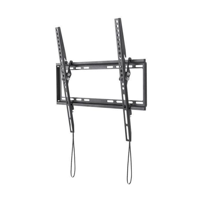 Support Mural TV - Superior “32-55 Tilt Extra Slim” - Taille TV 32″- 55″, Max vesa 400×400