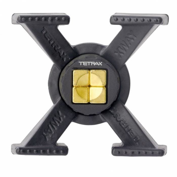 TETRAX Détenteurs Xway Soutien Téléphone Mobile Tablet Voiture