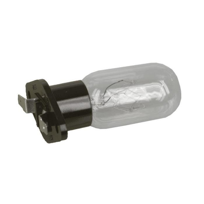 Whirlpool - lamp - 481213488071