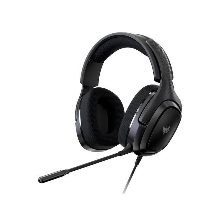 ACER Galea 365 PHW210