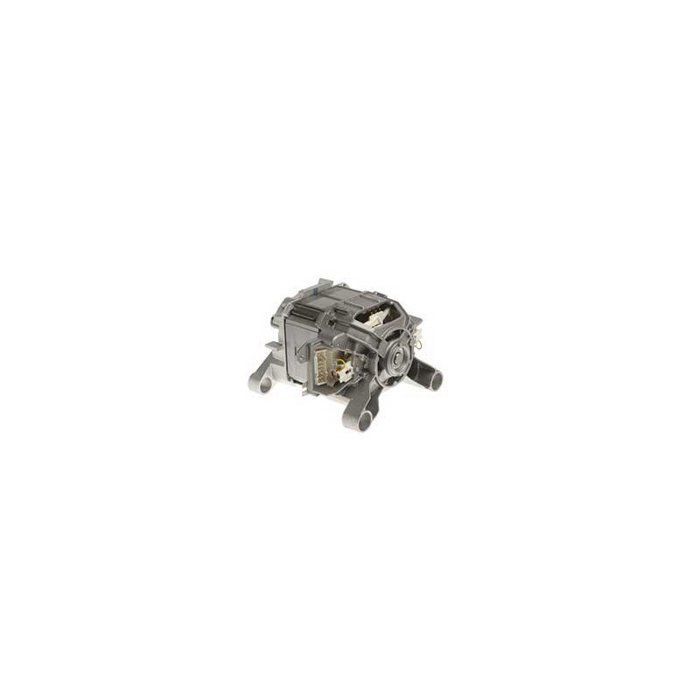 Moteur d'origine - Lave-linge - BOSCH, CONSTRUCTA, NEFF, SIEMENS (63935)
