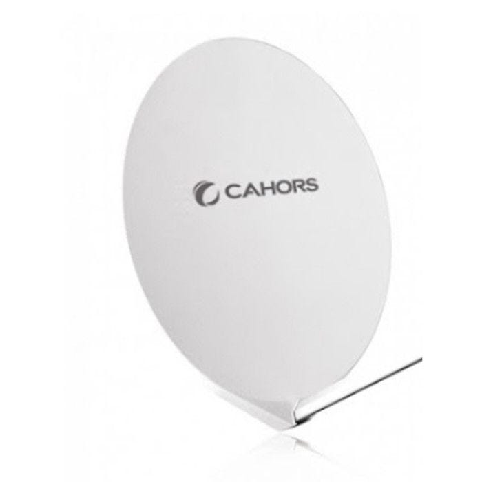 VISIOSAT - 140870