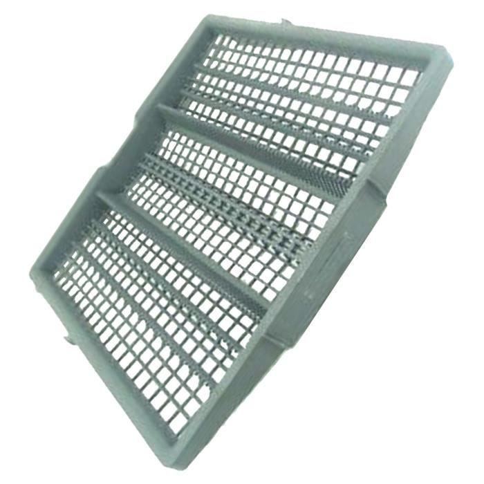 Tiroir à couverts - BOSCH - Compatible Lave-vaisselle - Accessoire de cuisine - Modèle 00685187