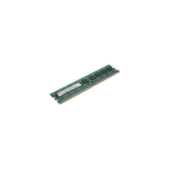Fujitsu PY-ME32UG2 Module de mémoire 32 Go 1 x 32 Go DDR4 3200 MHz ECC