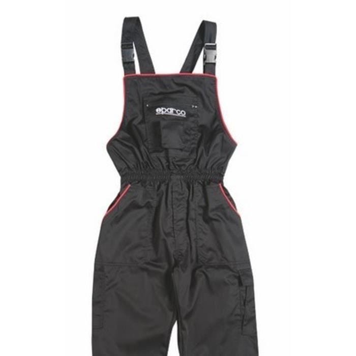 Jante momo HyperStar de 65x16 de h 35 65,1 65,1 5x108 via -143 -143