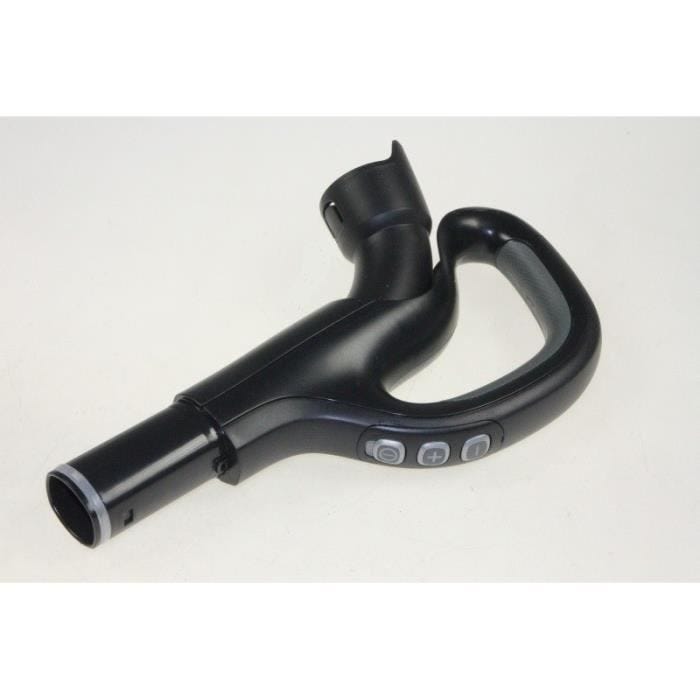 POIGNNE FLEXIBLE + MODULE DE COMMANDE POUR ASPIRATEUR ELECTROLUX - BVMPIECES
