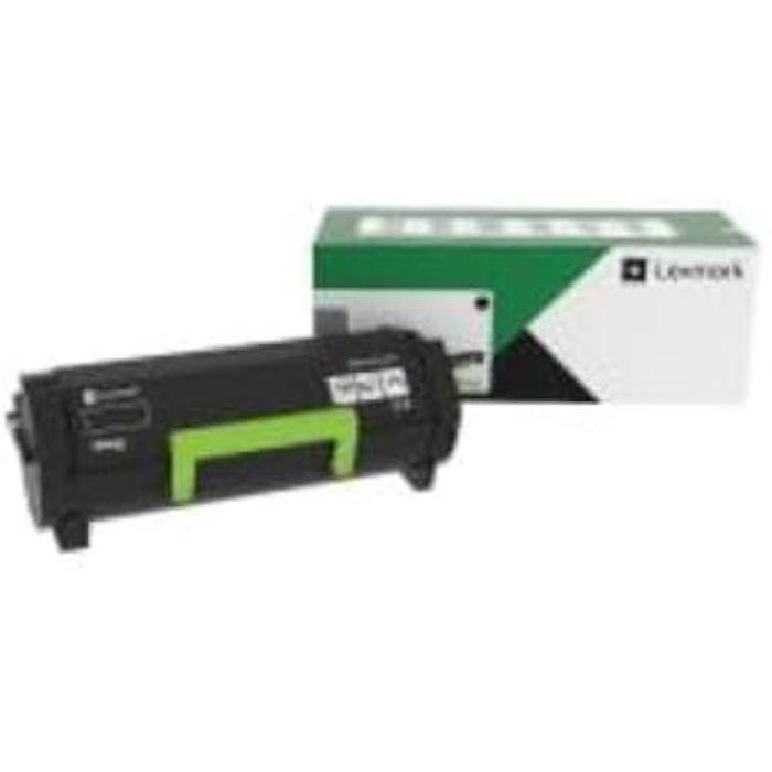 Lexmark LXK Rtn 28.4K MS/X53