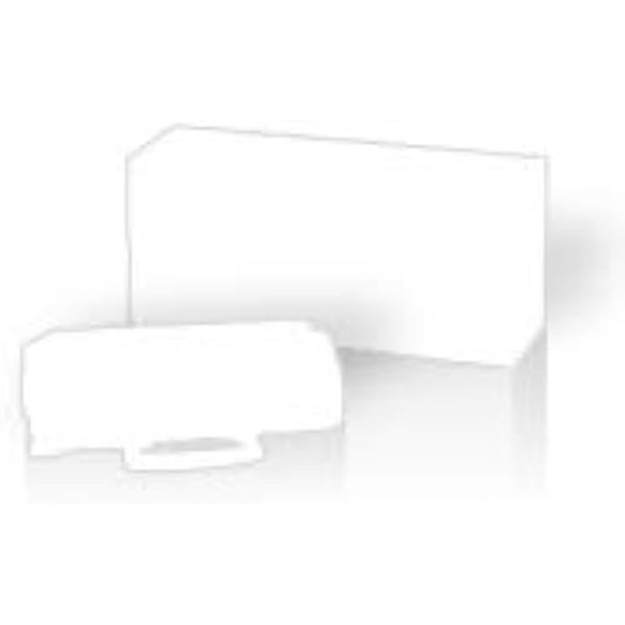 Kit imagerie pour imprimante Lexmark Noir - LCCP, lrp 75m0zk0