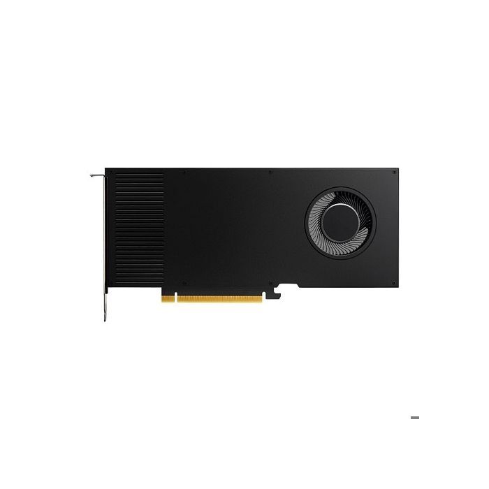 DELL Nvidia¿ RTX A4000 16GB Gr