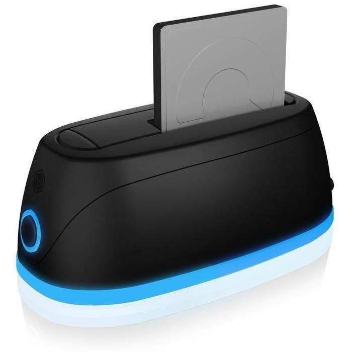 ICY BOX IB-1124L-C3