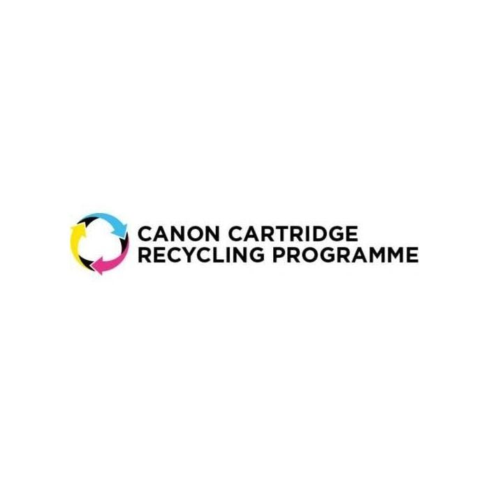 Pack de 2 cartouches d'encre + pack papiers photo - CANON - PG-560XL Noir + CL-561XL Couleur