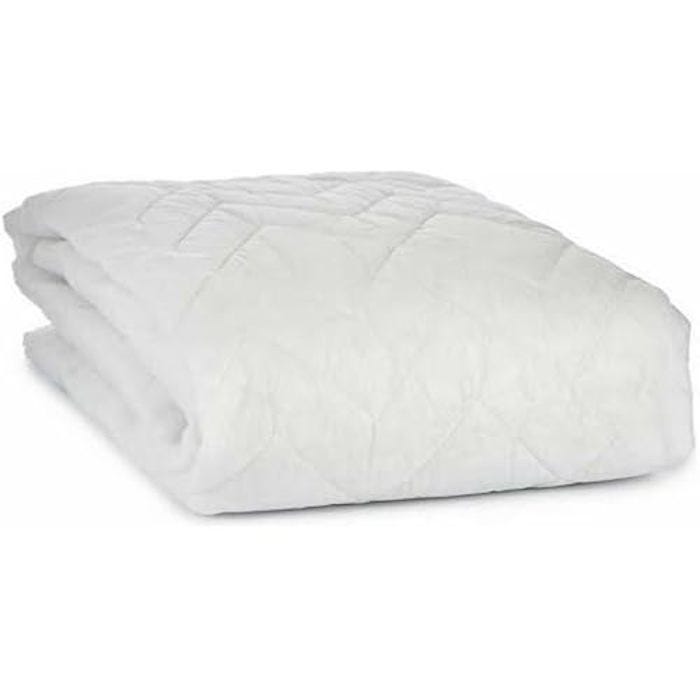 Protecteur - GIFT DECOR - Estándar - Multicolore - 40 x 40 x 55 cm - Référence S3625532