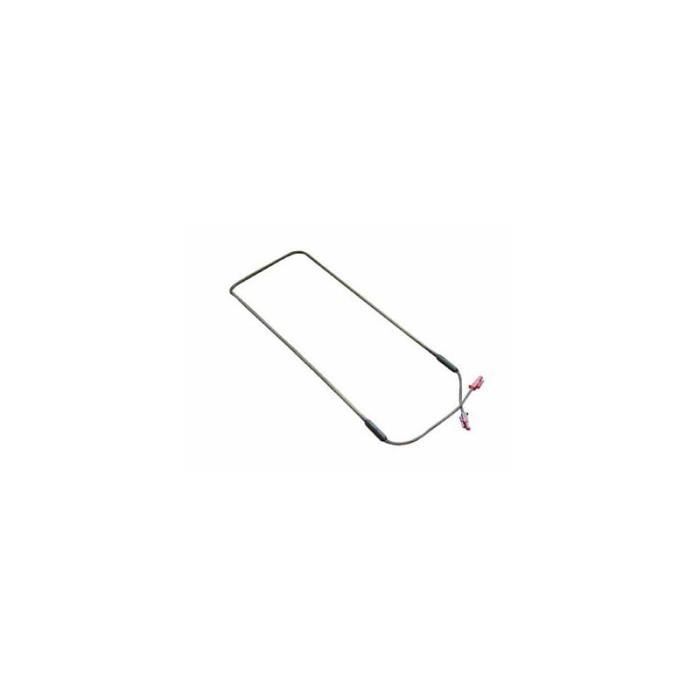 Hotpoint, Indesit, Whirlpool Resistance De Degivrage Hotpoint, Indesit, Whirlpool