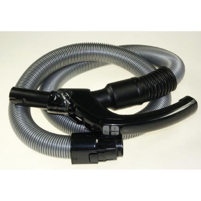 POIGNEE + FLEXIBLE POUR ASPIRATEUR SAMSUNG - BVMPIECES