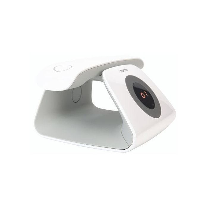 LOGICOM Téléphone fixe design