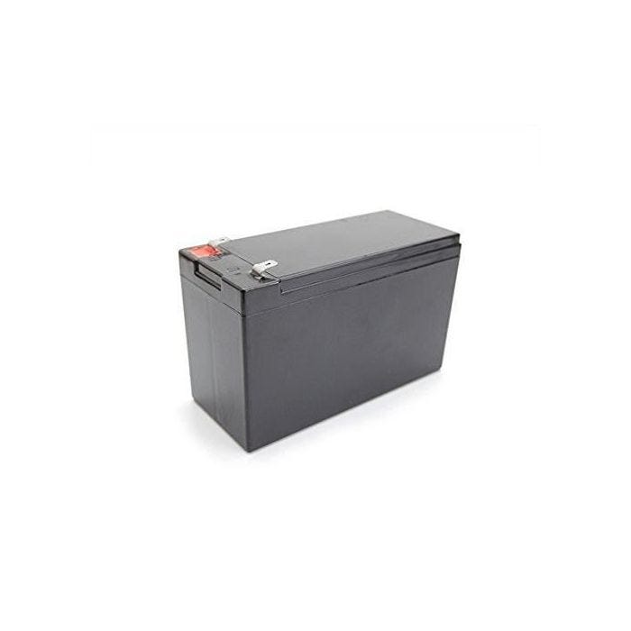 Batterie DUCATI 12V 7A