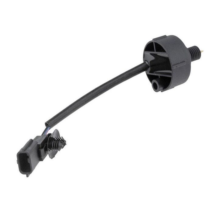 Sonde Capteur d'eau de Filtre à Carburant Pour Scénic III Megane III 7701070650