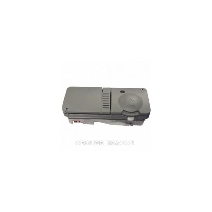Boite à produits pour lave-vaisselle BEKO - DFN5830 - DFN6831S - DFN5