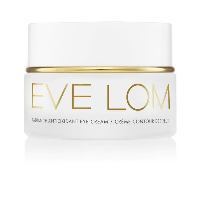 Eve Lom Radiance Antiox.