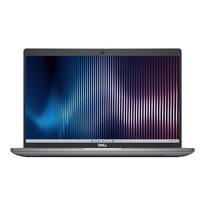 Dell Latitude 5440 - 14" - In